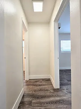 1742 Diamond St #5 — Photo 8