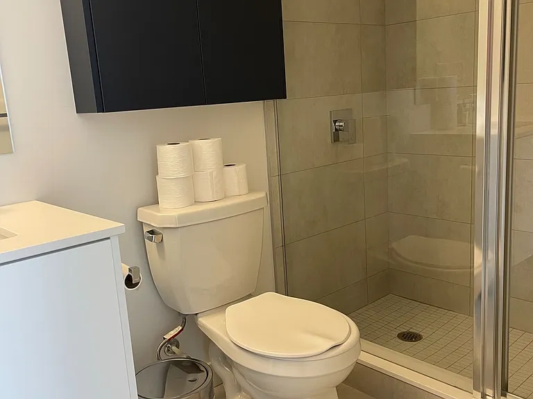 8 Tippett Rd #1010 — Photo 3