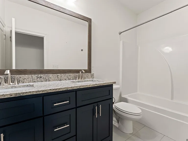 12664 Brown Rd — Photo 21