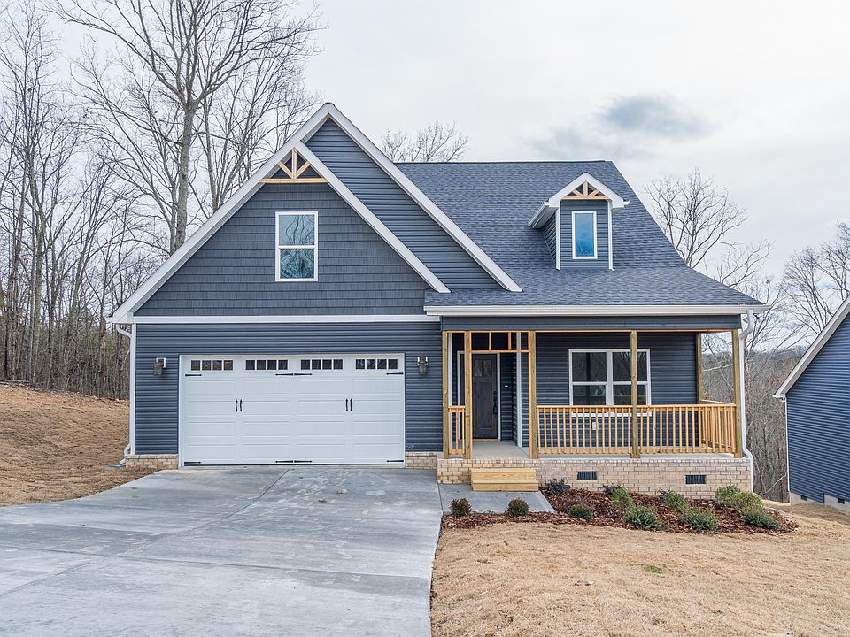 1st image of 7201 Klingler Ln #1450