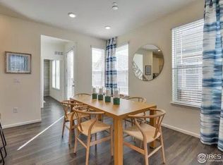 310 Zeppelin Way, Fort Collins, CO 80524