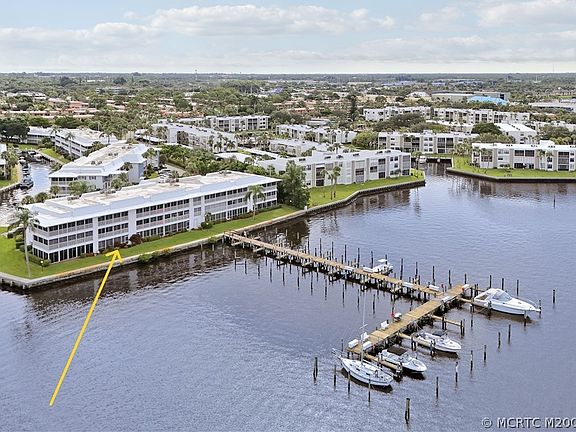 2nd image of 1868 SW Palm City Rd APT 106