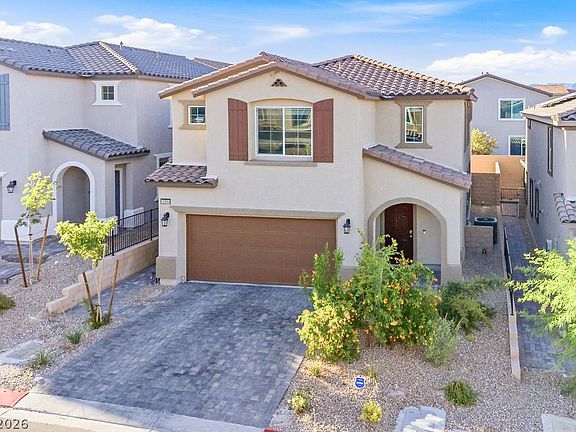 4th image of 10946 Fennel Ave
