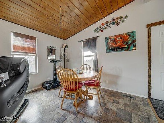 4th image of 6555 E Pine Rd