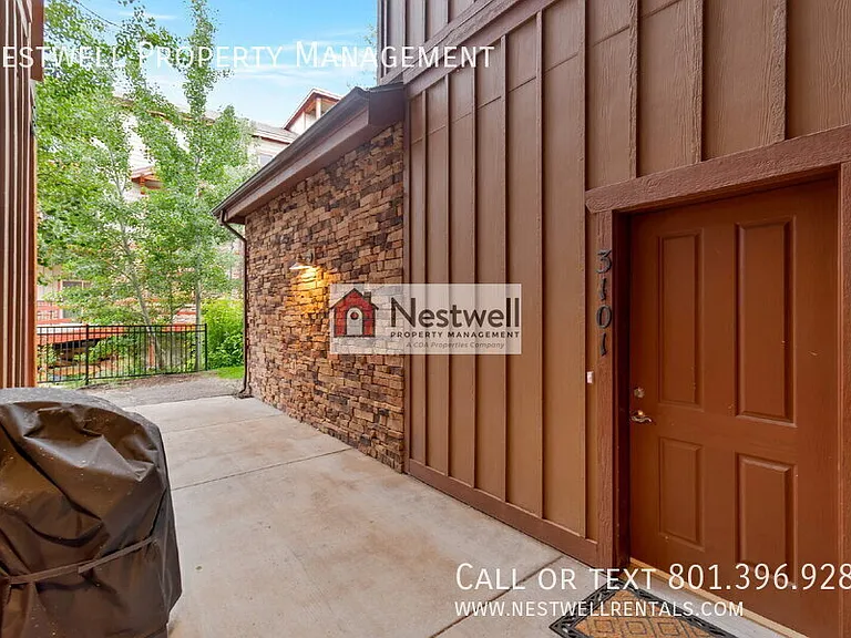 5569 Oslo Ln #3103 — Photo 2