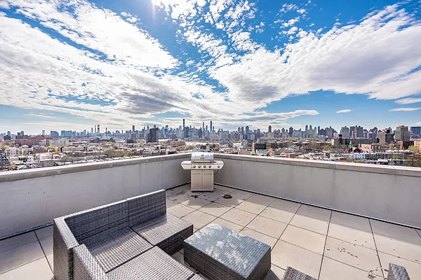 Rented by Modern Spaces | media 62