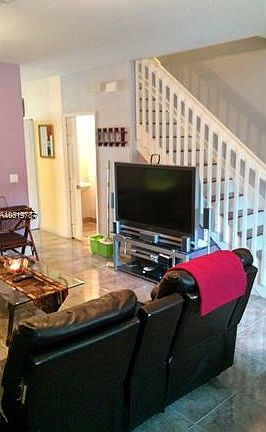 3rd image of 2754 SW 82nd Ave #107