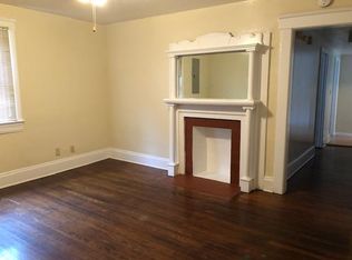 836 Greendale Dr #A, Charleston, WV