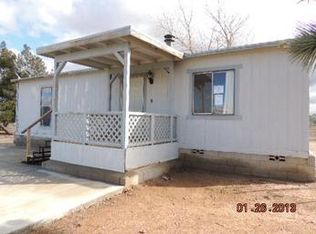 6969 Acacia Rd, Phelan, CA 92371