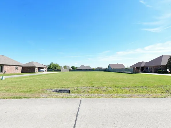 219 Exeter Run, Houma, LA 70360