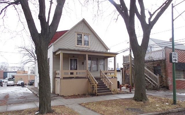 1st image of this home