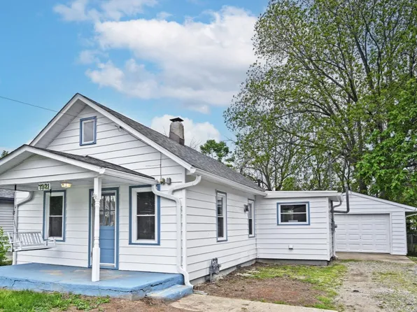 7921 3rd St, West Chester, OH 45069