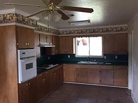 2nd image of 14087 Bayou Grand North Blvd