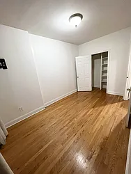 Rented by Amin Property Group Inc