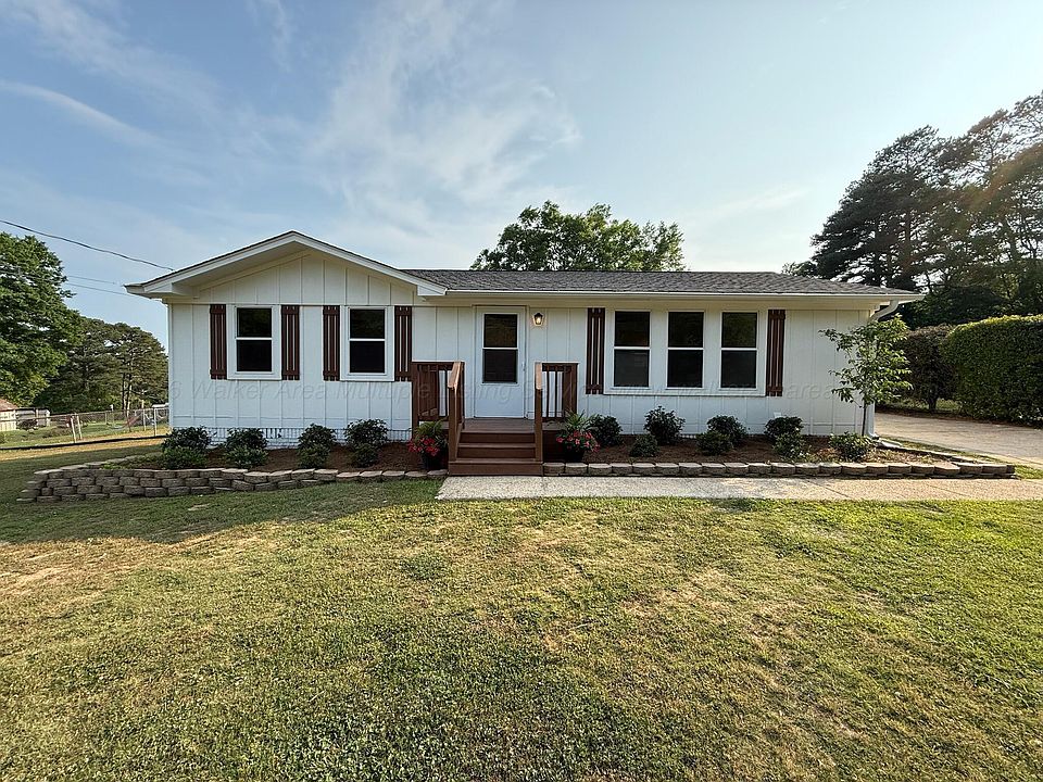 1st image of 7840 Robbins Cir