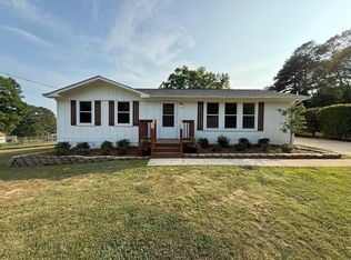 7840 Robbins Cir, Dora, AL 35062