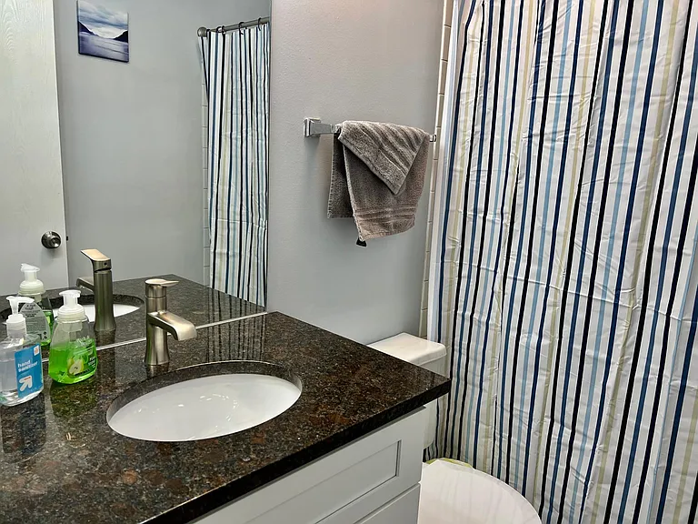 1500 Bridgedale Ct — Photo 24