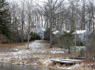 2078 Glengary Dr, Akron, OH 44333