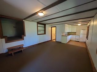 (Undisclosed Address), Tahoe City, CA 96145