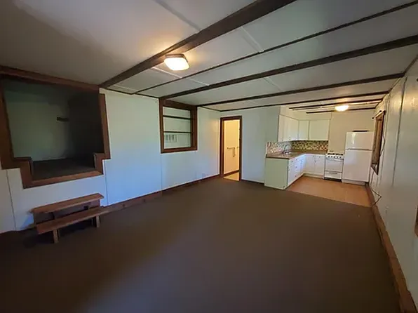 (undisclosed Address), Tahoe City, CA 96145