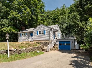 431 Lang Rd, Portsmouth, NH 03801