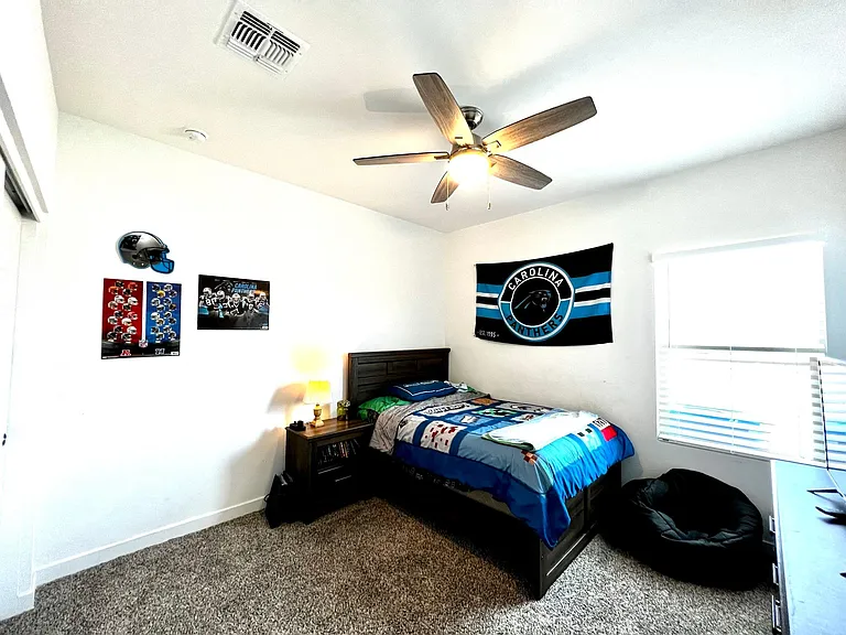 11104 S Weismann Dr — Photo 33