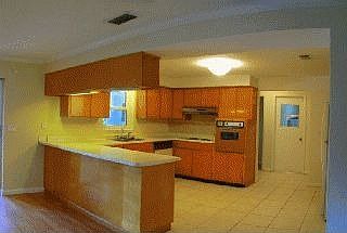 2nd image of 59 Willow Dr