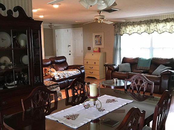 5th image of 12104 Camp Creek Ln