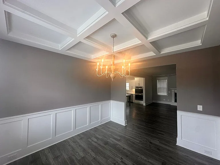 201 Thistleberry Dr — Photo 13