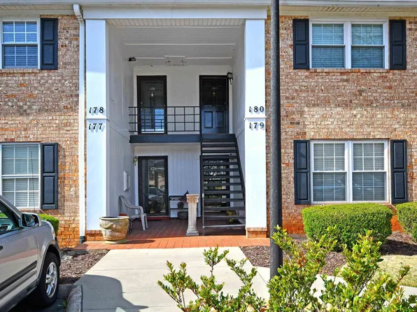 925 Cleveland St Unit 178, Greenville, SC 29601