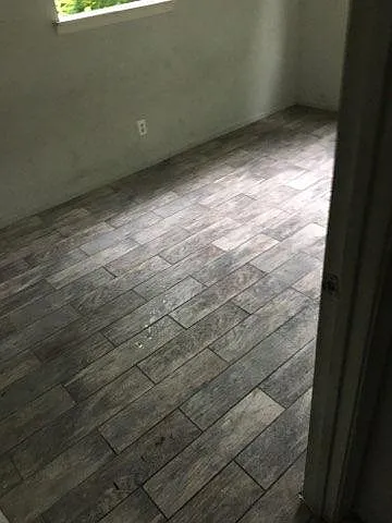 3 bed, 1100 sqft, $750 — Photo 4