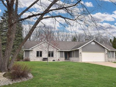 N73W22600 White Ash COURT, Sussex, WI, 53089