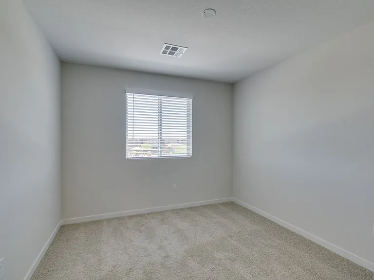 2878 Roaming Palmer Rd — Photo 30