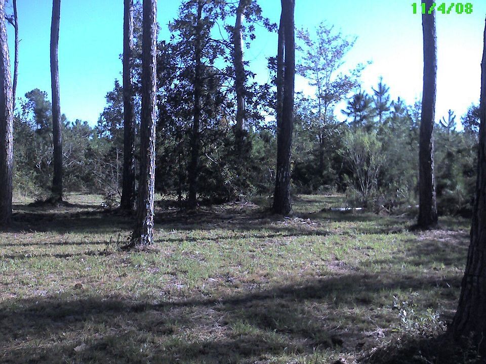 2nd image of 6140 Jenness Rd