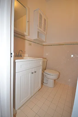 Rented by Avian Village Realty | media 6