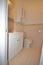 Rented by Avian Village Realty