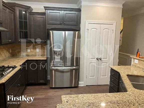 5th image of 120 Boling Springs Ct