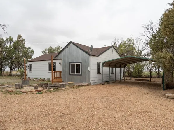 31916 County Road 6, Keenesburg, CO 80643