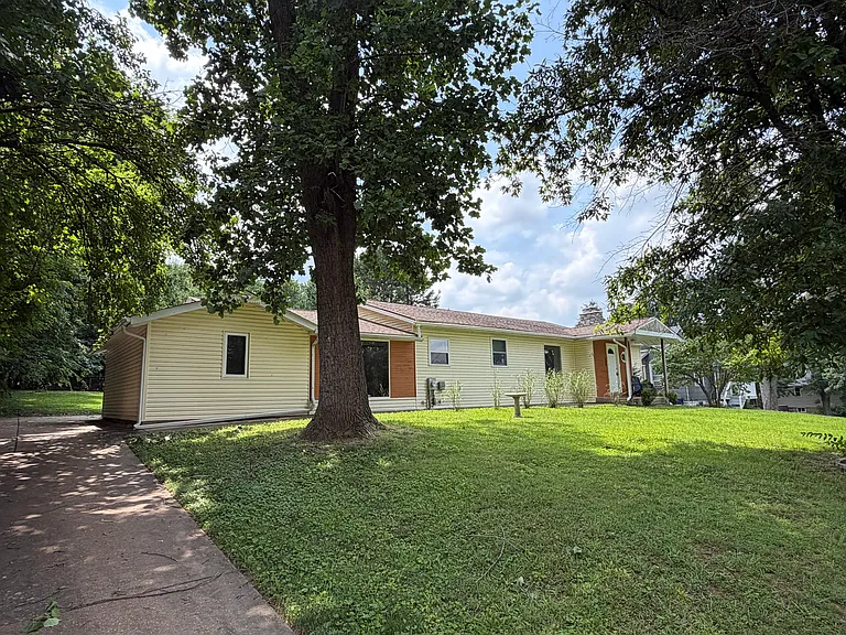 600 Forder Rd — Photo 2