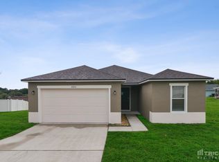 2400 Yellow Grass Ct, Apopka, FL 32712