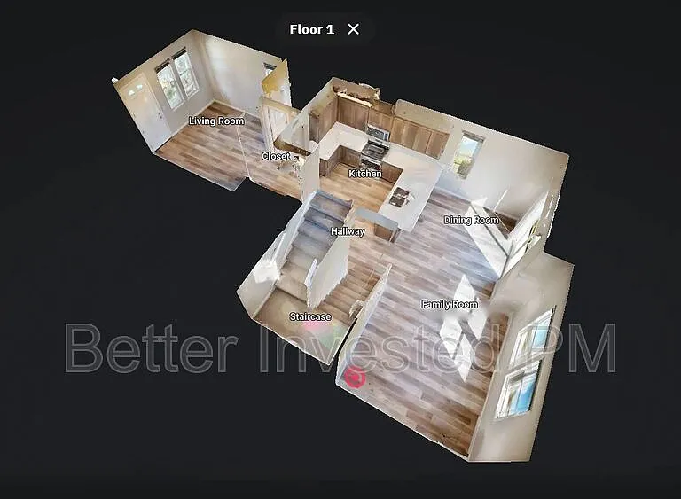 1404 Dogwood Dr — Photo 30
