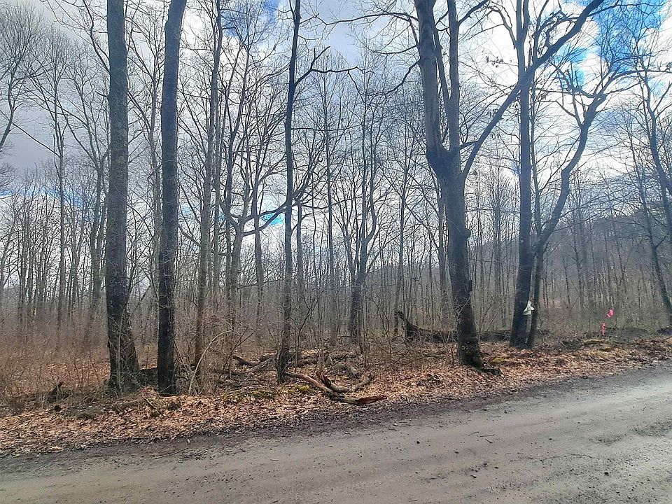 1st image of Glade Run Rd