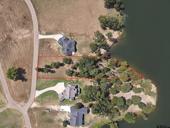4th image of LOT 93 Private Road 2712