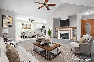 5th image of 7782 Meadowlark Ln N