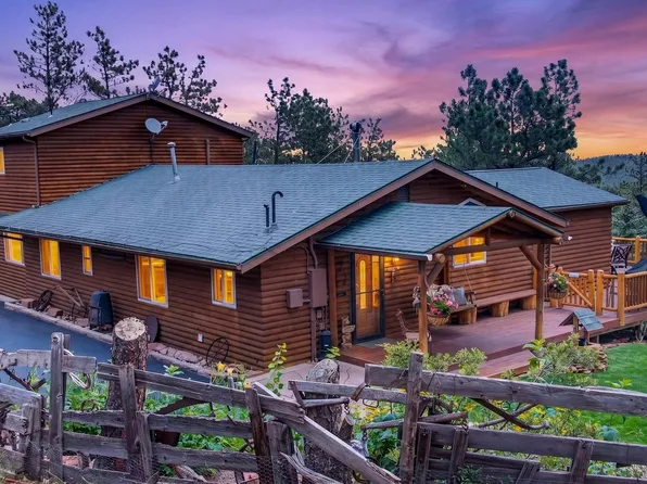 3050 Rainbow Ln, Loveland, CO 80537
