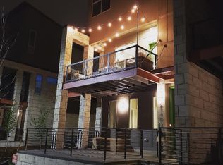 9140 E 52nd Dr, Denver, CO 80238