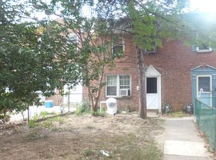 446 Copley Rd, Upper Darby, PA 19082