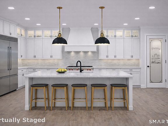 5th image of 105 Crosby Road