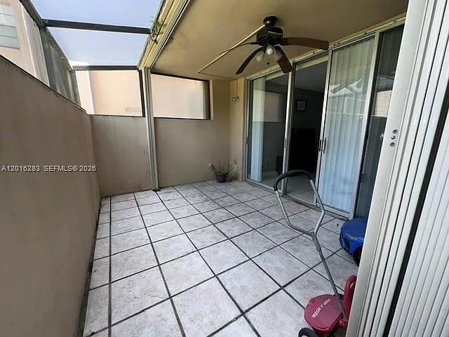 10975 SW 107th St #110 — Photo 21