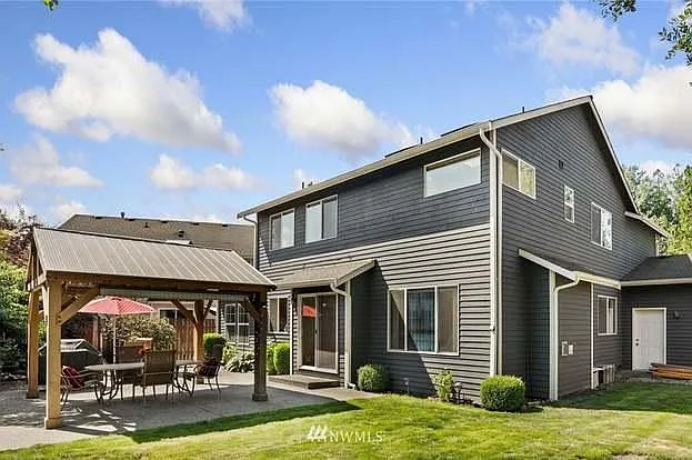 19431 N Danvers Rd — Photo 27